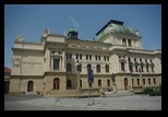 Plzen -01-07-2012 - Bogdan Balaban